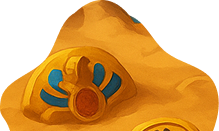 hero img
