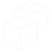game_dice icon